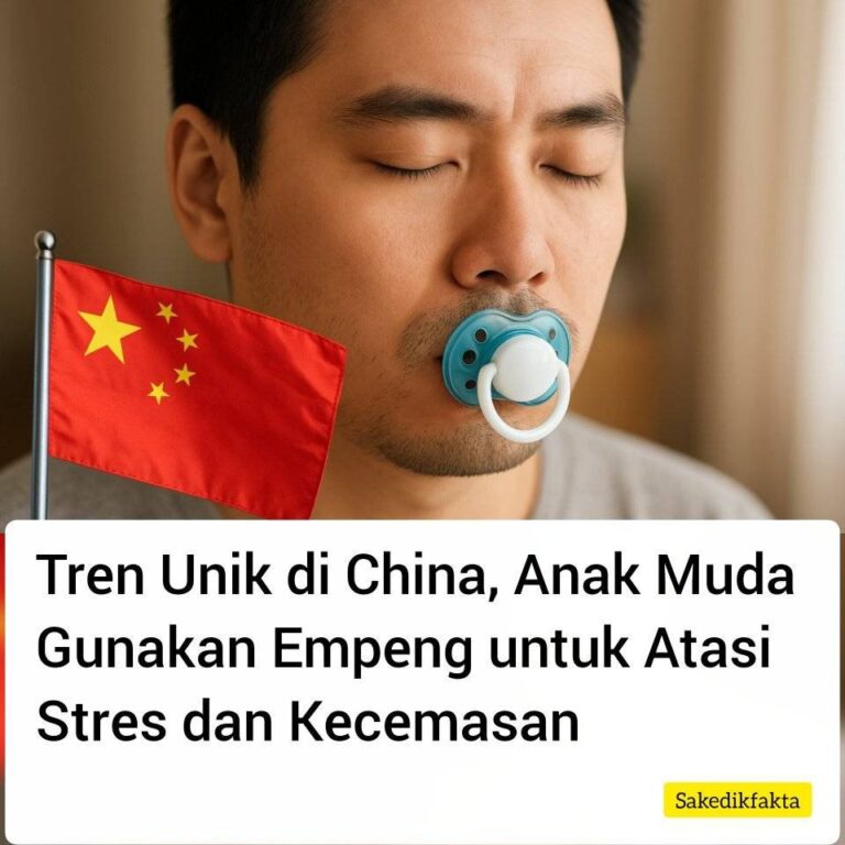 000
