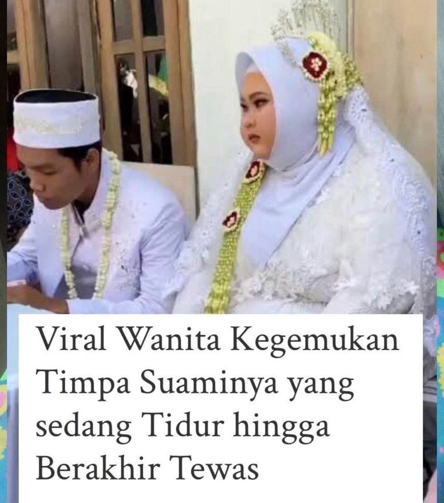 539350167_1519034006195995_6635284767490130141_n