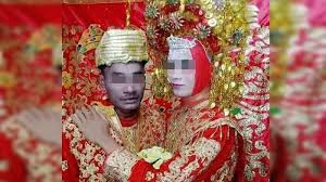 harun anjeng