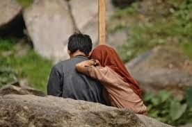 nikah muda