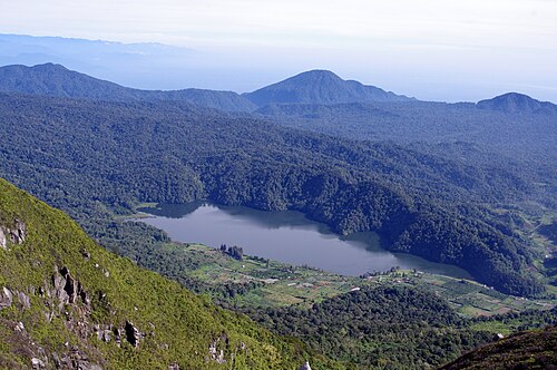 Lau_Kawar_Lake