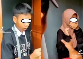 ddddddddddd