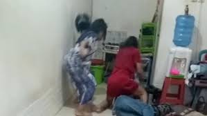 dddddddddddddd