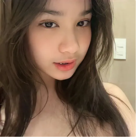 ghjk