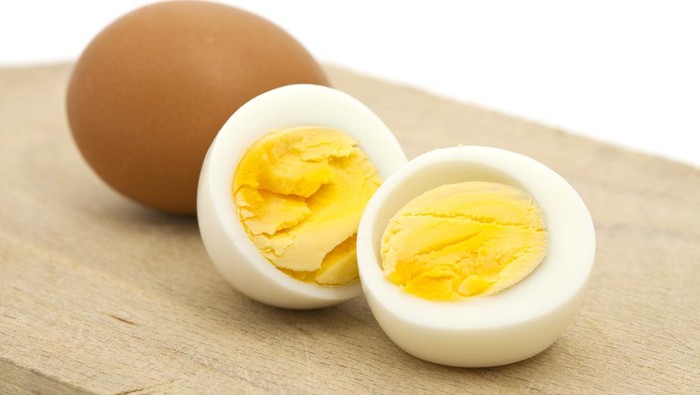 kuning-telur-1756105894404_169