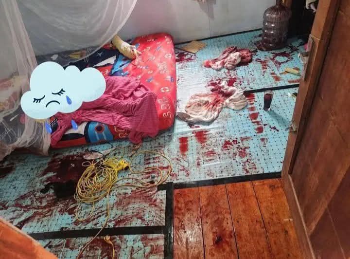 514401533_3637378306394040_967478475496435592_n