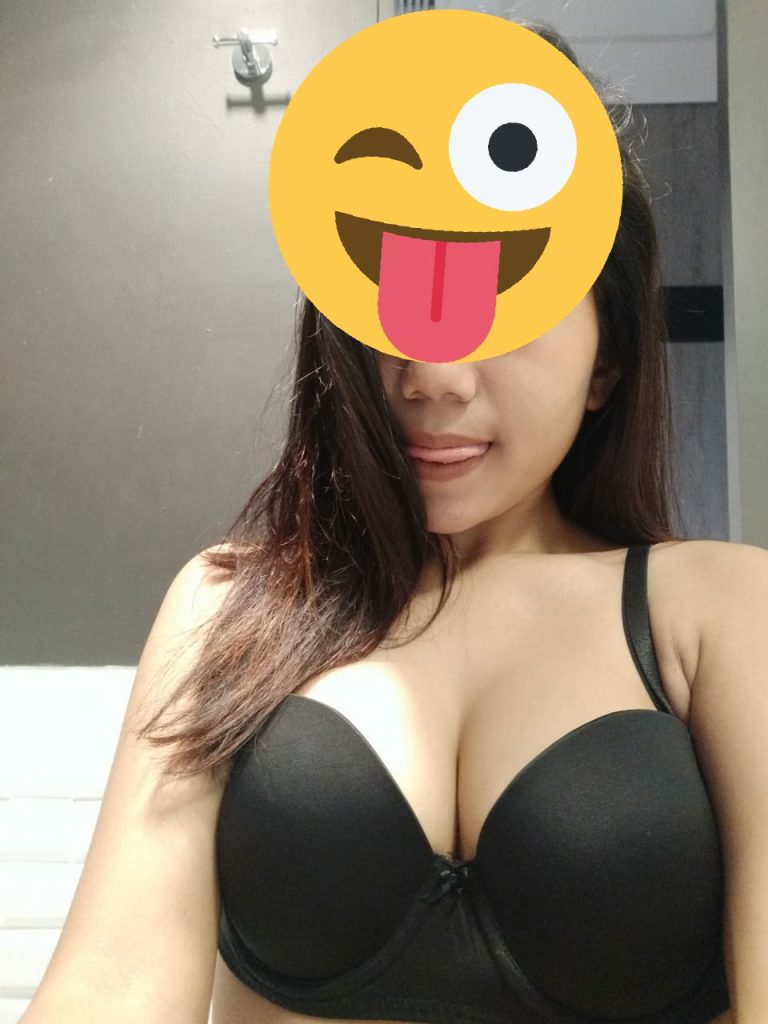 Ajak-Mampir-Istri-Temen-Toge-Kantor-768x1024