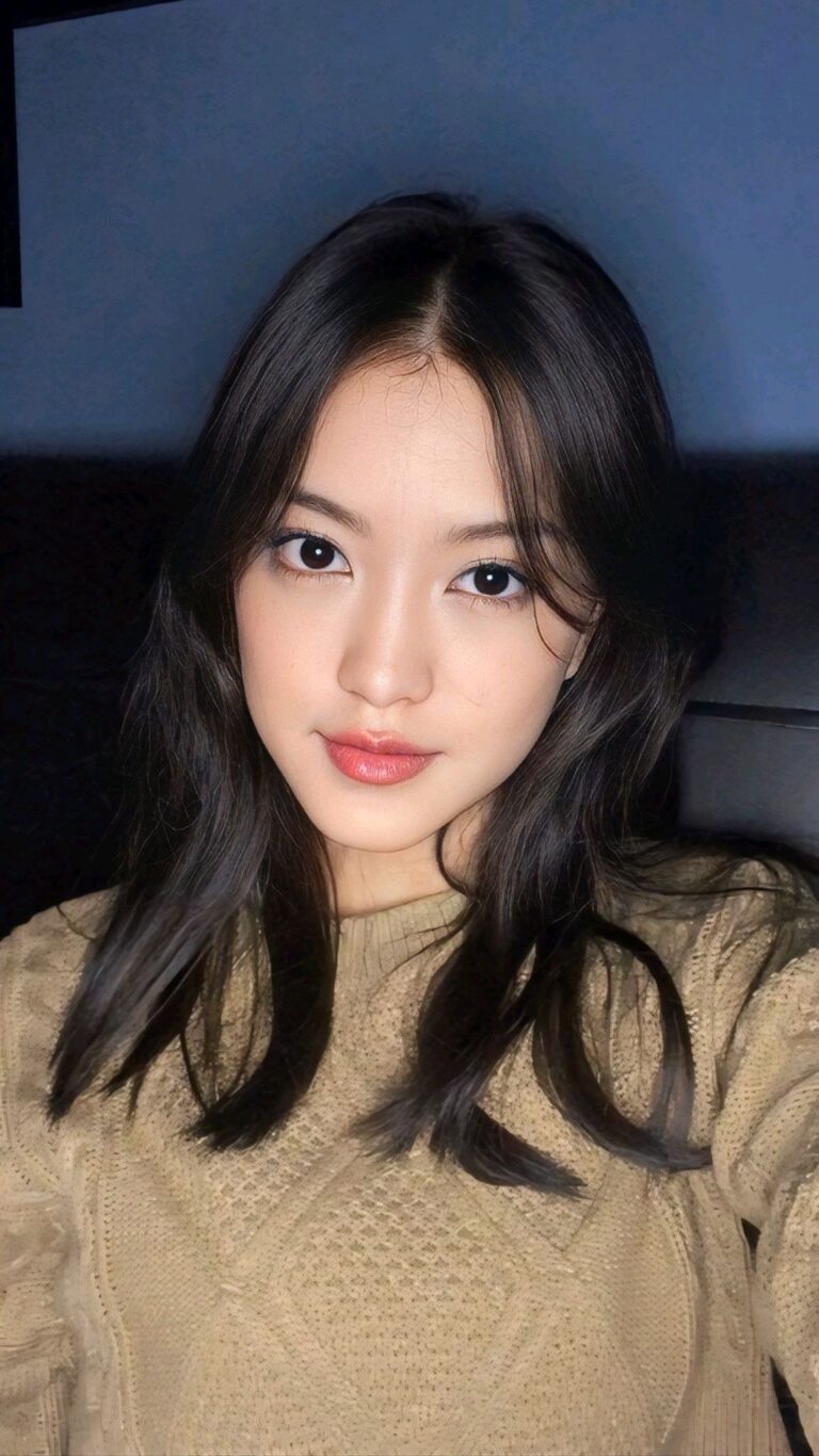 Cerita-Sex-Terpuaskan-Oleh-Tukang-Ojek-Perkasa