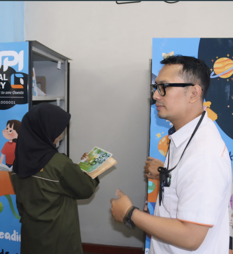 Cuplikan layar 2025-10-28 123205