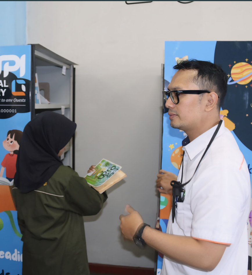 Cuplikan layar 2025-10-28 123205