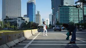 gambar (2)