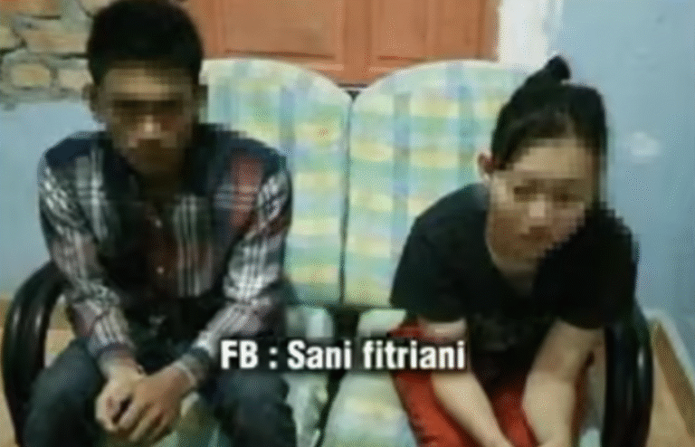 gambar (4)