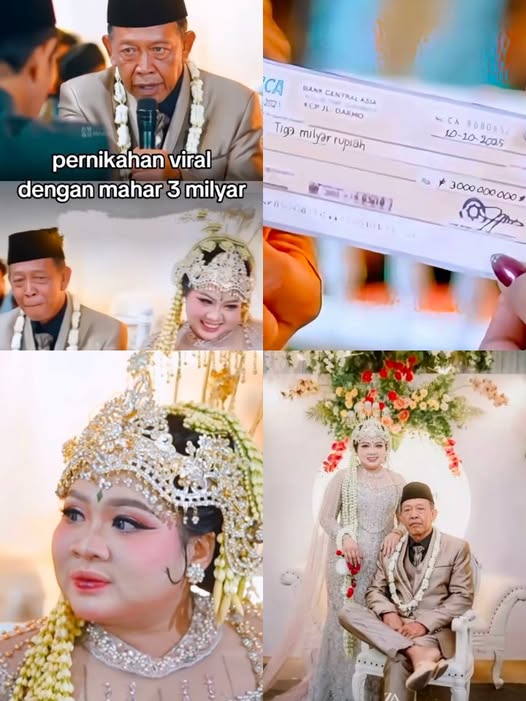 gambar (4)