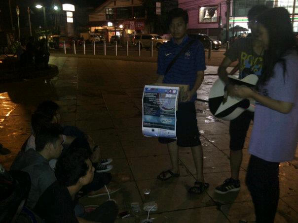 gambar