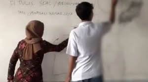 gambarrrrrrrrrrr