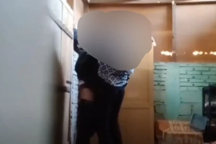 heboh-video-skandal-guru-vs-siswi-ma-gemparkan-gorontalo-polisi-turun-tangan-kjh