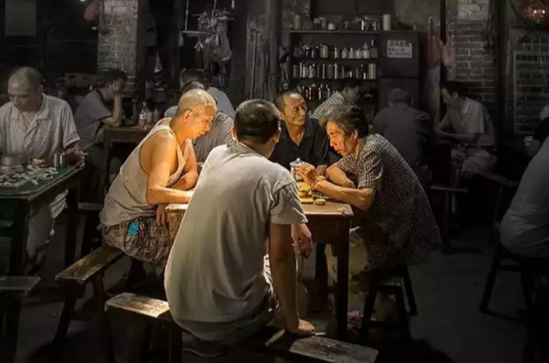 kopi