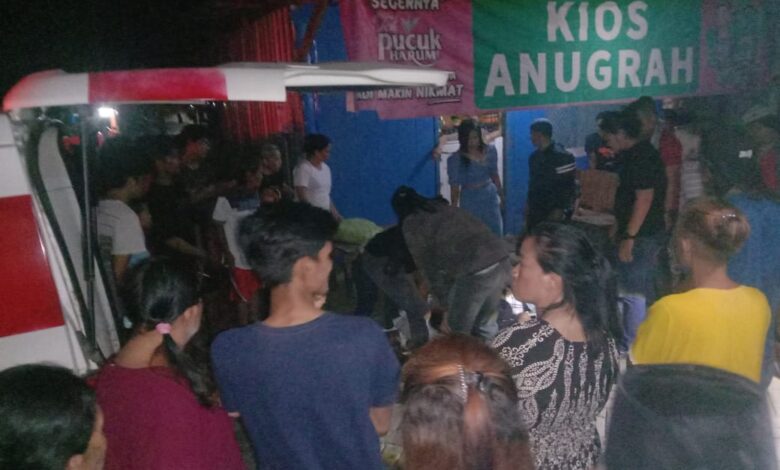 pergoki-istri-selingkuh-pengih-utang-di-bone-tewas-780x470