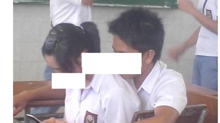 sma