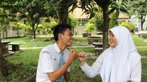 smanaaa