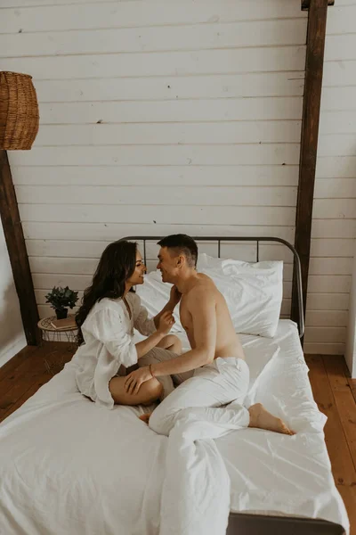 wkwkwk lalalp ngentot