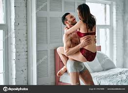 wkwkwwkk tod ngentod