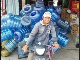 wwjkwkwkwkwk tukang galon