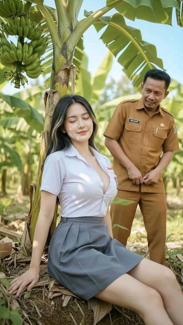 10744c29be50d38d0ecec867b53e269f