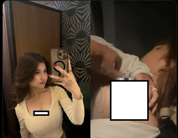 40373-seleb-tiktok-zqya-ramai-menjadi-perbincangan-usai-video-9-detik-mirip-dirinya-viral