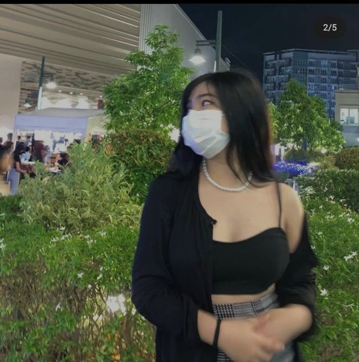 752aabffd2d6cc1ee07566283d656f22