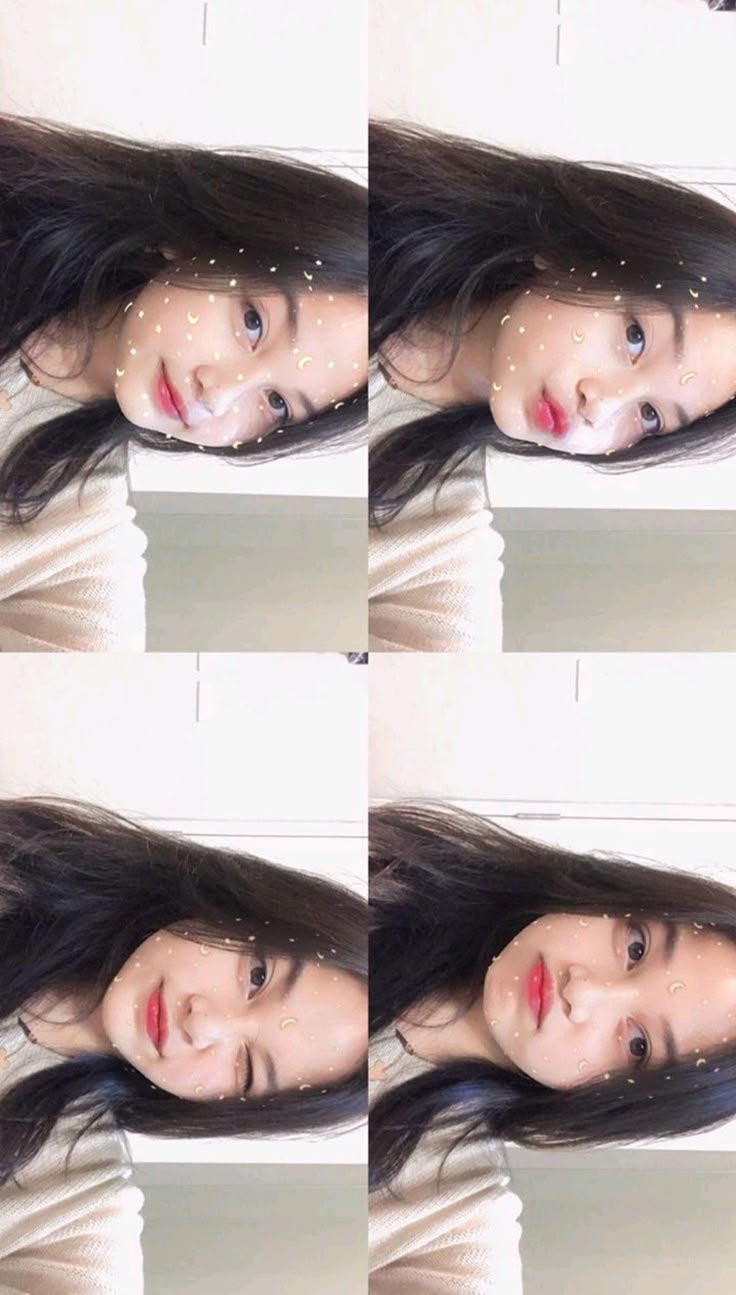 8e16f293b9a8a961c26a330ec7ef2a23