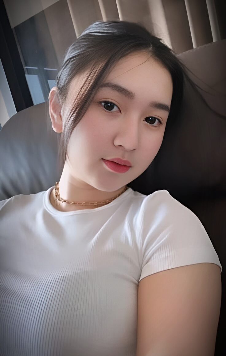 Cerita-Sex-Broken-Home