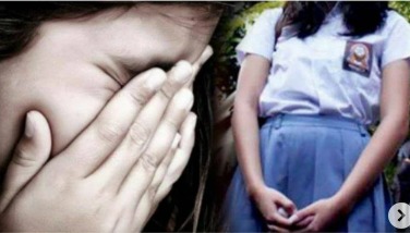 Cuplikan layar 2025-11-15 122830