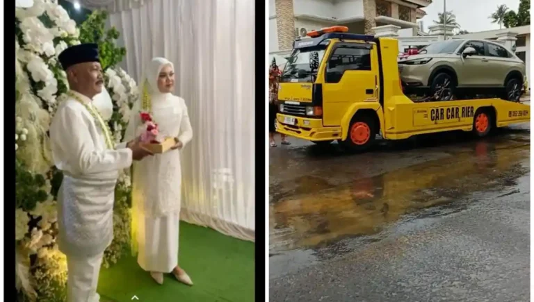 Viral-kakek-61-tahun-menikahi-gadis-19-tahun-di-Jepara