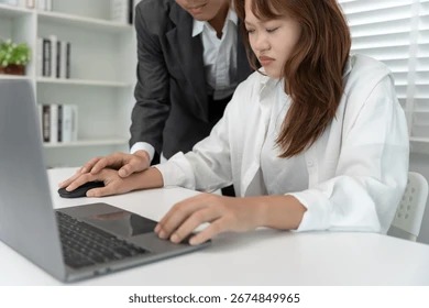 WhatsApp Image 2025-11-12 at 18.14.33