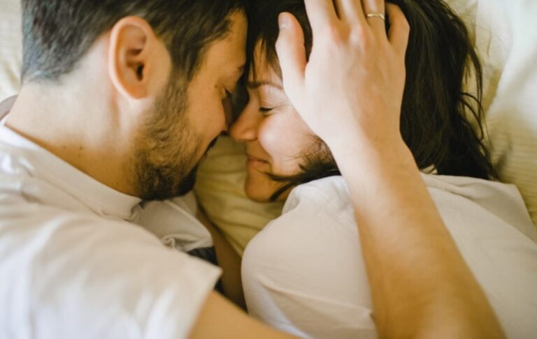 WhatsApp Image 2025-11-26 at 13.03.36