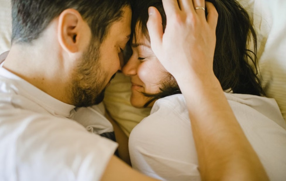 WhatsApp Image 2025-11-26 at 13.03.36