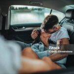 WhatsApp Image 2025-11-27 at 13.01.39