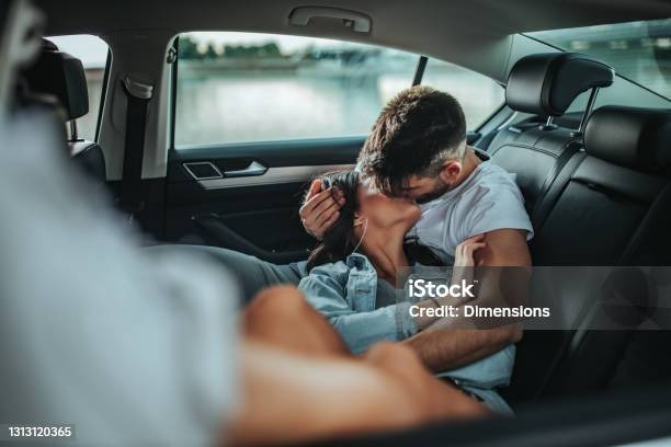 WhatsApp Image 2025-11-27 at 13.01.39