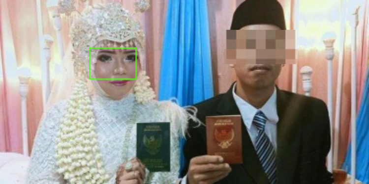 WhatsApp Image 2025-11-28 at 10.44.29