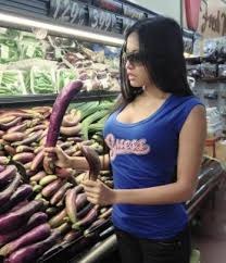 WhatsApp Image 2025-11-29 at 14.48.11