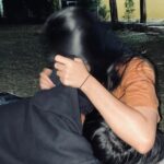 a716547b7880a7cb1f0bade900b3e4f8