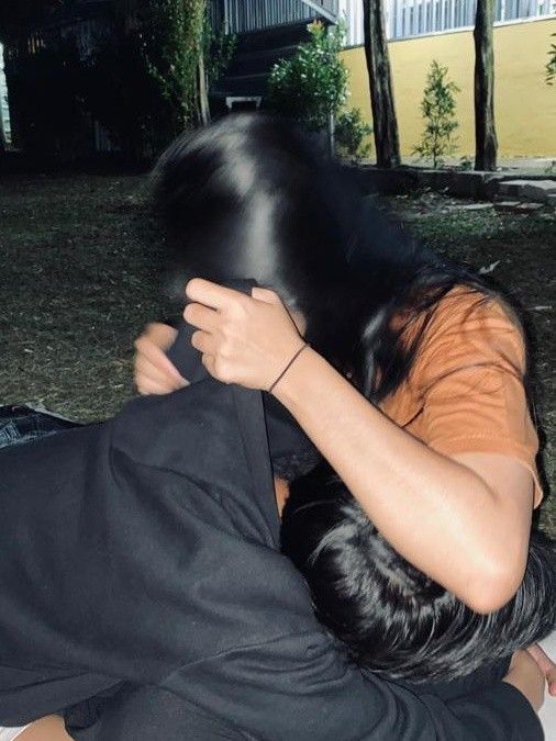 a716547b7880a7cb1f0bade900b3e4f8