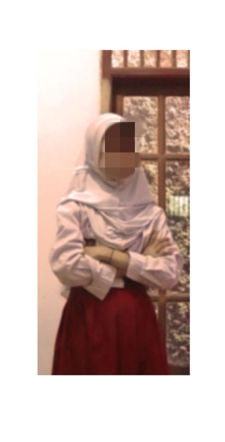 b10f9b1215b4a3319488c9528fd00139