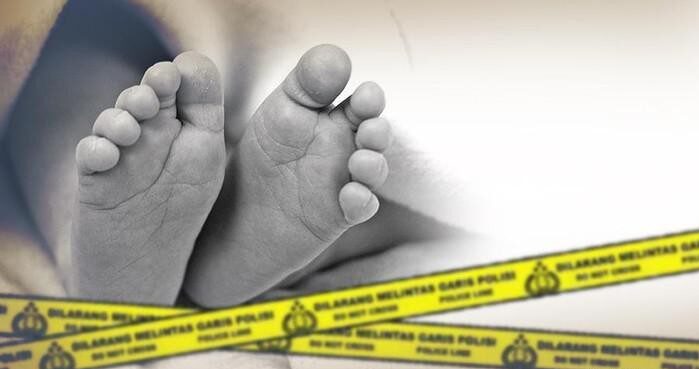 balita-tewas-di-klungkung-1_169