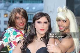 dddddddddddddddddddddddd