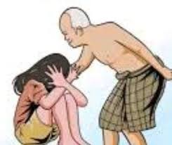 ffffffffffffffffffffffwerwrwer