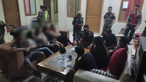 fffffffffffffttttttttuuuuuuu