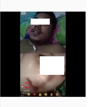 o-img-40152-asyik-video-call-bareng-cewek-cantik-instagramkegobloganunfaedah