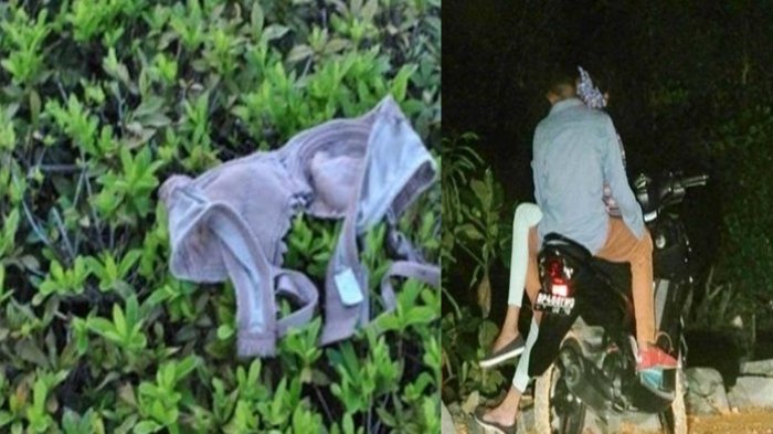 pacaran-di-semak_20180213_185021